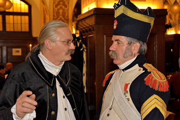 Voelkerschlacht   169.jpg